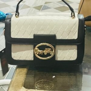 Sling Plus Hand Bags