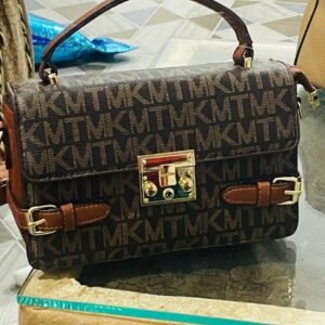 Gorgeous Style Sling Plus Hand Bag