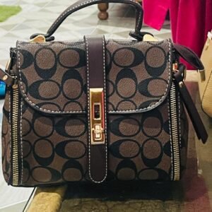 Great Offer On Hand Plus Sling Bag