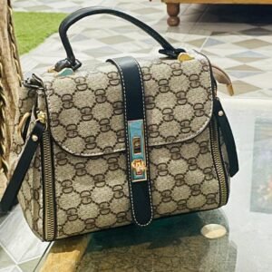 MK Sling Plus Hand Bag!